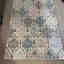 Customer photo 2 of 3