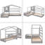 Lit plateforme Tallulah-1382808688