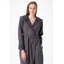 Peignoir en ratine 100% coton Condit-1384386979-1384386980