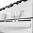 Frigidaire 30" 5.3 Range-92675315