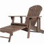CHAISE ADIRONDack-1417487889