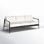 Outdoor 3 - Seat Patio Sofa-1757086306-1757086319