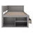 Oryana Daybed-299003799