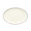 Noritake Colorwave Oval Platter-9906990