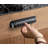 Textured Hammered Cabinet Pulls-113123726-123283567