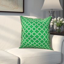 https://assets.wfcdn.com/im/22152333/resize-h210-w210%5Ecompr-r85/5012/50125148/Fairwinds+Geometric+Throw+Pillow.jpg