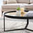 Relay Coffee Table-286364775