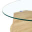 Coffee Table-568521010