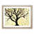 Oak