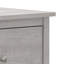 Table de chevet 2 tiroirs Isenbert-1461143025