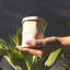 Nola Candle with Lid-1217281896