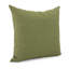 Outdoor Sunbrella Throw Pillow-851729731