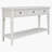 Shanahan 50'' Console Table-676974880