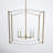 Olive 5-Light Chandelier-38311196