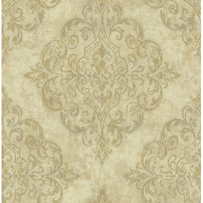 Aayush Damask Roll