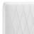 Leila Performance Velvet Headboard-665376870-665376873