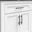 Cabinet and Drawer Arch Pull-110394069-50633714