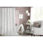 Danielo Polyester Shower Curtain-1481344523