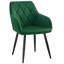 Alvion Upholstered Dining Chair-1019738893