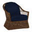 Soho Patio Chair with Cushions-1499111442-1499111467-1499111627