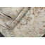 ANNALISE 6,7 x 9,6 7602-899 BEIGE / MULTI-117273954