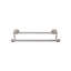Edwardian Bath Double 32 1/2" Wall Mounted  Towel Bar-1331516328