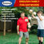 Ensemble de dés Bolaball Giant-33594684-33594682