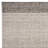 Indoor / Outdoor Rug-50649287