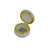 Marble Jewelry Box-73718336