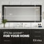 Miroir Eviva Aberdeen-104973715-104973713