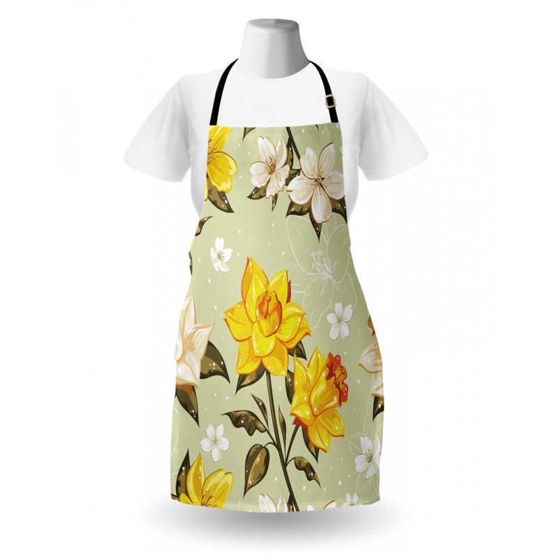 Floral