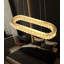 Lustre 32 po-130141332