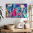 Avery Abstract Geometric Collage-106821286