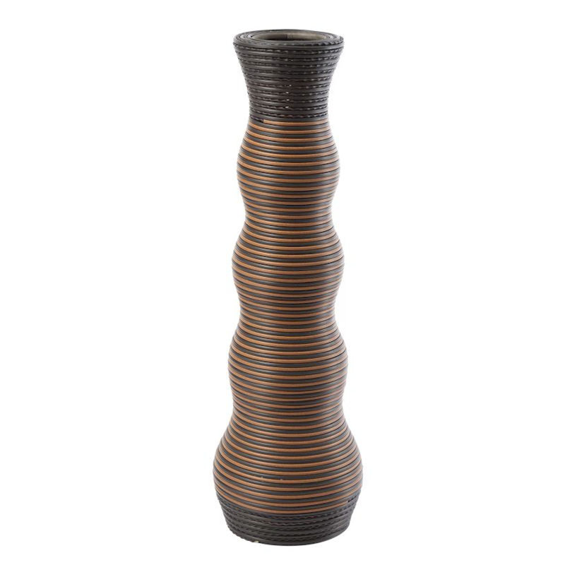 Handmade Floor Vase