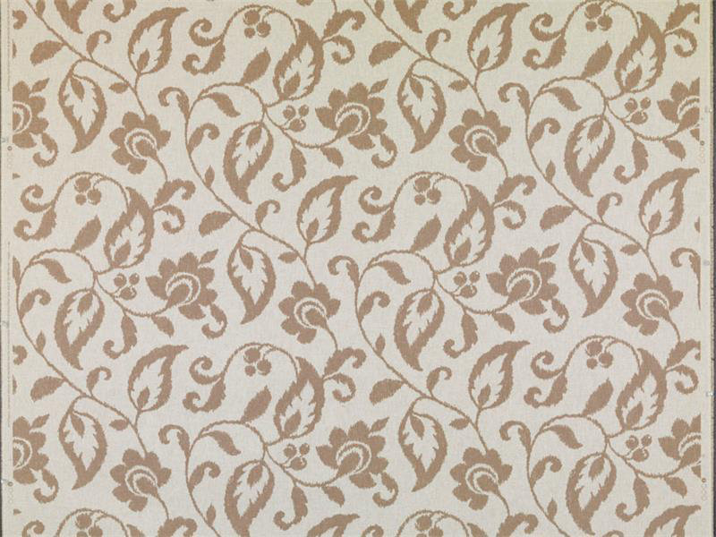 Fabric, Jute