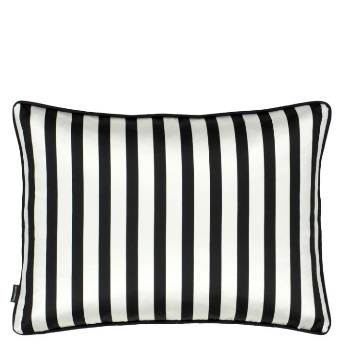 Rectangular Pillow Cover & Insert