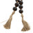Ailey Novelty Garland-476586816-476586825