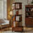 Snake Sale Display Wayfair.com - Online Home Store for Furniture, Decor, Outdoors & More