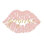 Wake Up And Make Up V