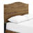 Emilio Standard Bed-1348111392