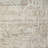 Abstract Indoor Rug-1667637229