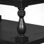Table basse rectangulaire de 43,5 po June-41717392