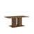Oak Lefkas is out of stock