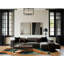 Tapis Savanna-813016055
