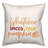 Throw Pillow-1211544553