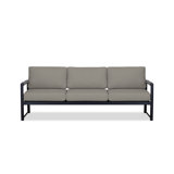 Alto Outdoor 3 - Seat Patio Sofa