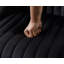 Chaise Junias-160165504