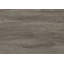 Lit oriental avec rangement Zullo-331701410