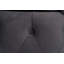 Chaises de rangement pivotantes 360 degrés-1459848217-1459848223-1459848221