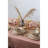 Dinnet Set